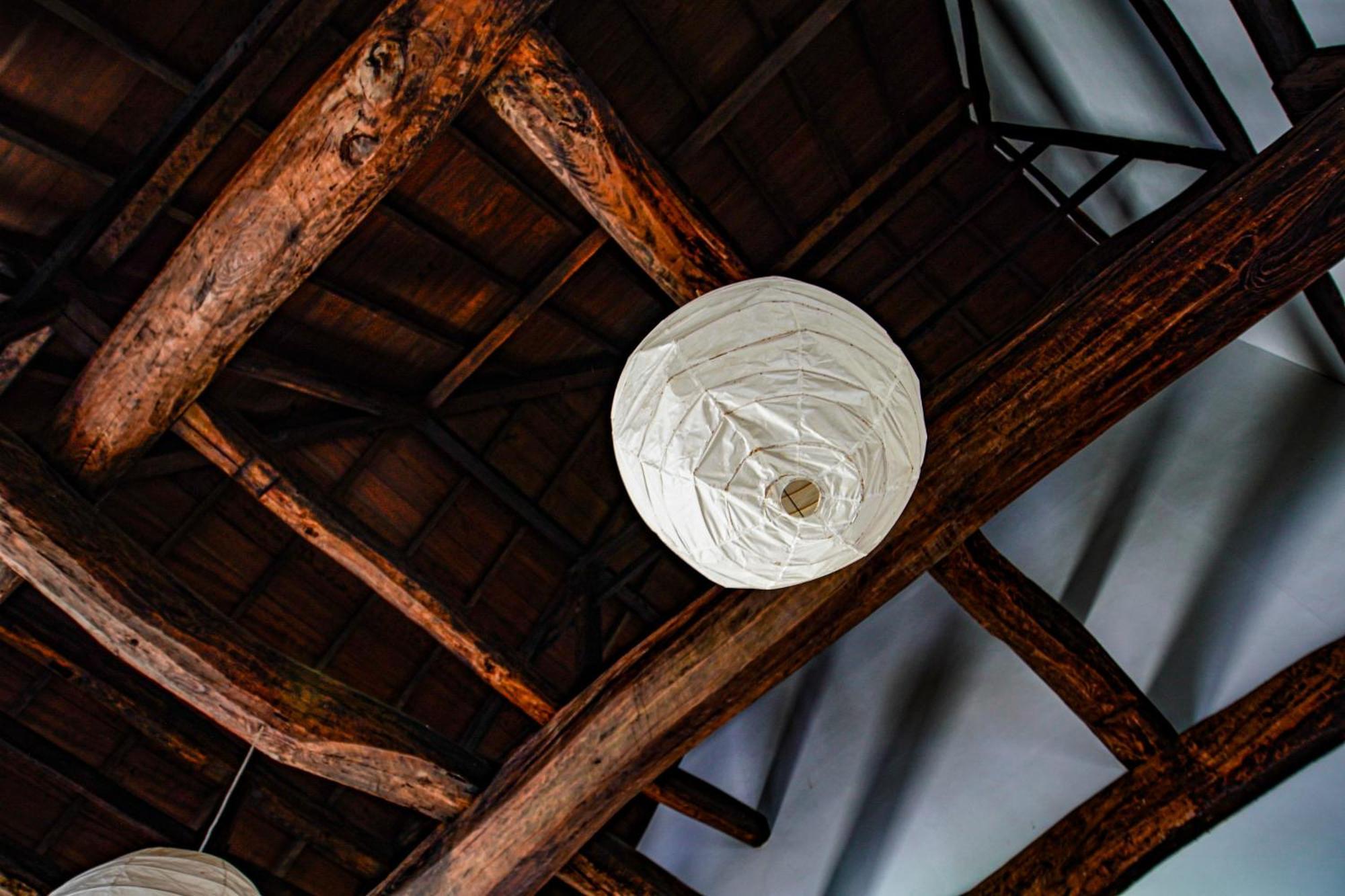 甘糟屋敷 Amakasu Yashiki Kamakura Villa Ngoại thất bức ảnh